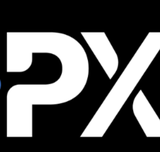 PrimeXBT
